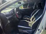 Photo 7 - Toyota YARiS L Zhi Xuan