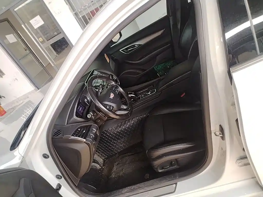 Photo 15 - Cadillac CT5