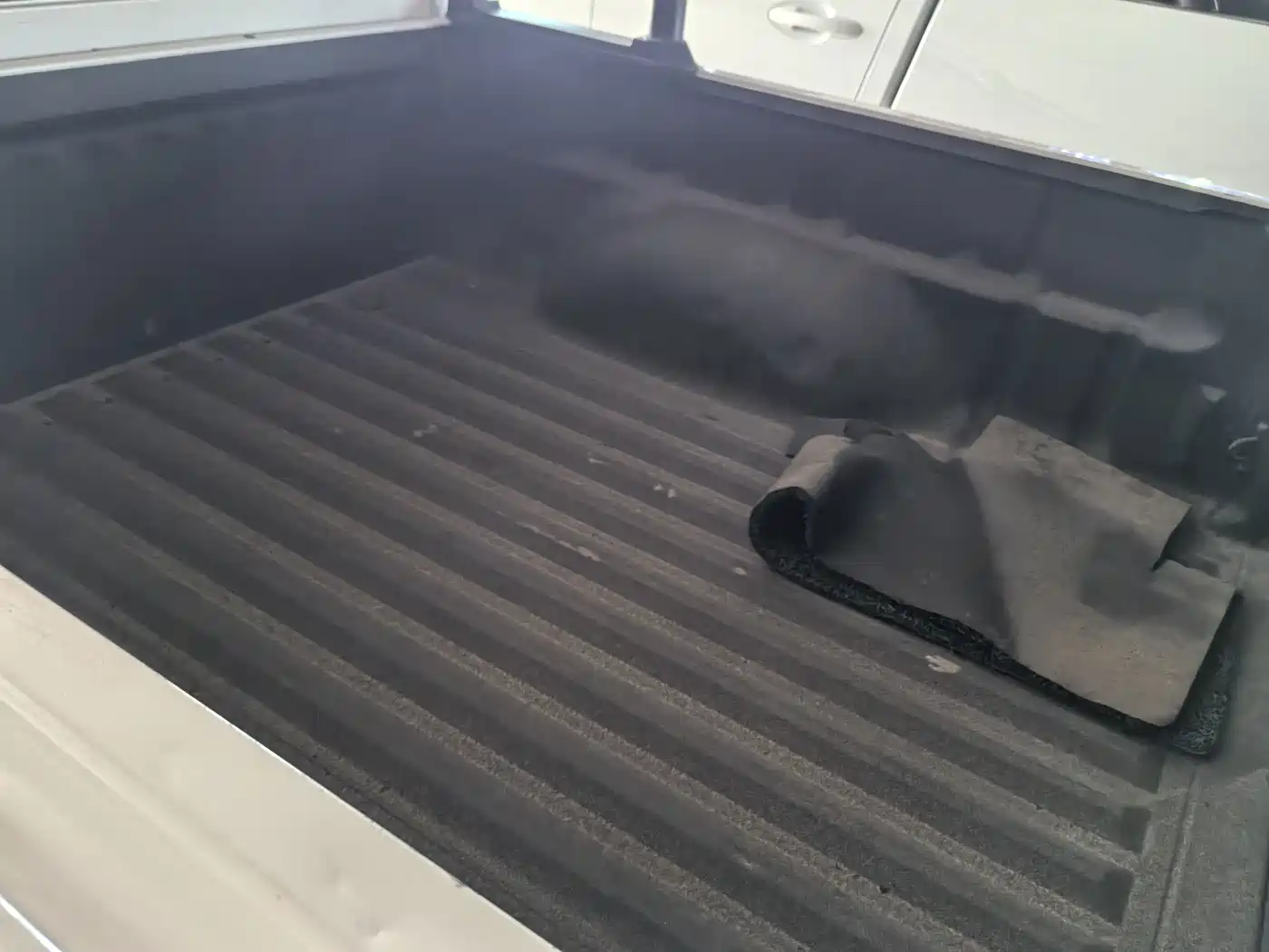 Great Wall Fengjun 7 2020 2019 2.0T diesel 2WD Elite Type China VI big double cab GW4D20M