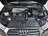 Фото 12 - Audi Q3