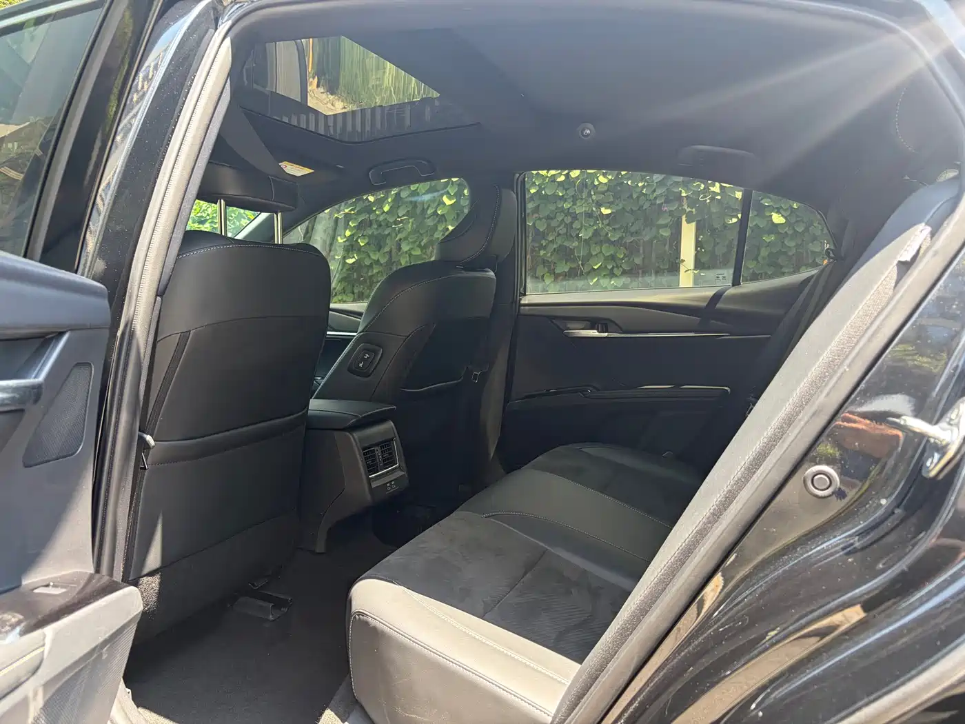 Toyota Camry 2025 2024 2.0S Sport Edition