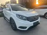 Photo 3 - Dongfeng Fengguang Fengguang 580