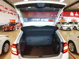 صورة 19 - Škoda Skoda Rapid Spaceback