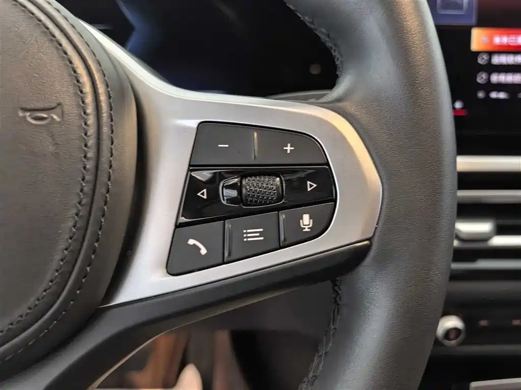 BMW i3 2022 eDrive 35 L фото 2