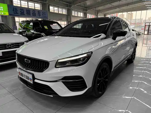 geely-automobile emgrand-s