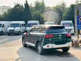 Фото 5 - QQ New Energy QQ3 EV