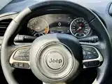 صورة 6 - Jeep Renegade