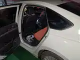 Photo 11 - Volkswagen Lavida
