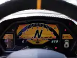 Фото 26 - Lamborghini Aventador