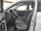 Photo 9 - Volkswagen Tayron
