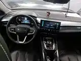 Фото 10 - Roewe Ei5