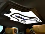 Фото 27 - Toyota Sienna
