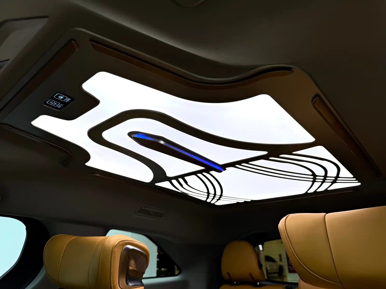 Фото 27 - Toyota Sienna