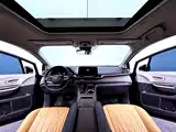 Фото 16 - Toyota Sienna
