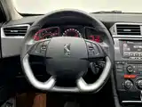 Фото 6 - DS 6