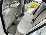 Фото 7 - Mercedes-Benz C-Class