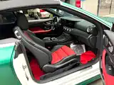 Фото 8 - Mercedes-Benz E-Class (Import)