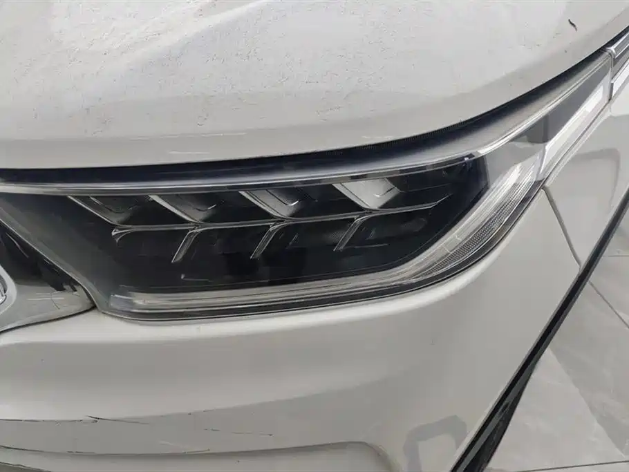 SOUEAST SOUTHEAST DX7