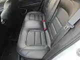 Photo 17 - Geely Emgrand GL