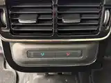 Фото 9 - Land Rover Range Rover Evoque