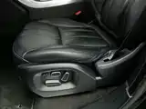 Фото 20 - Land Rover Range Rover Sport