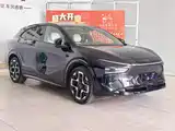 Фото 3 - XPeng G7
