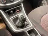 Фото 21 - Baojun 560