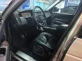 Фото 7 - Land Rover Range Rover