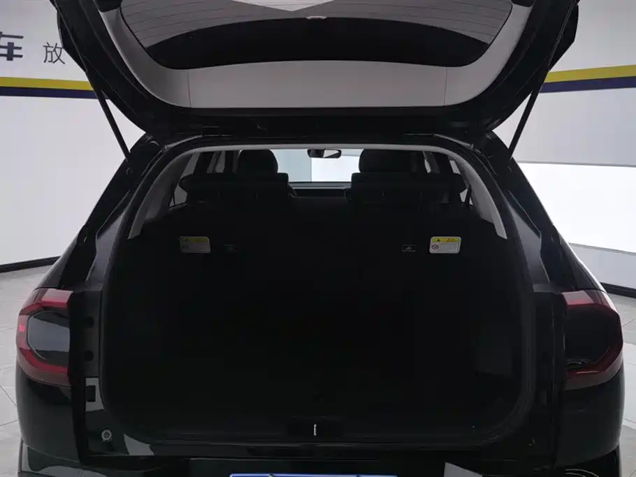 HYUNDAI BEIJING HYUNDAI IX35