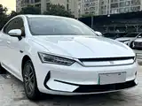 Фото 3 - BYD Qin PLUS