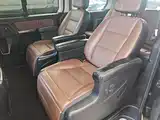 Photo 17 - Dongfeng Fengxing Fengxing CM7