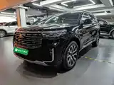 Photo 1 - Ford Explorer