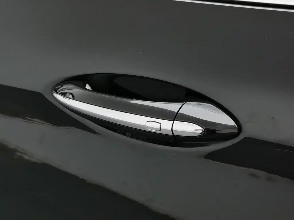 Фото 18 - Buick Envision Plus