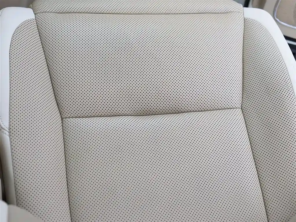 Toyota Alphard 2015 3.5L Premium Edition фото 22