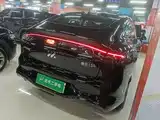 صورة 7 - IM Motors IM LS6