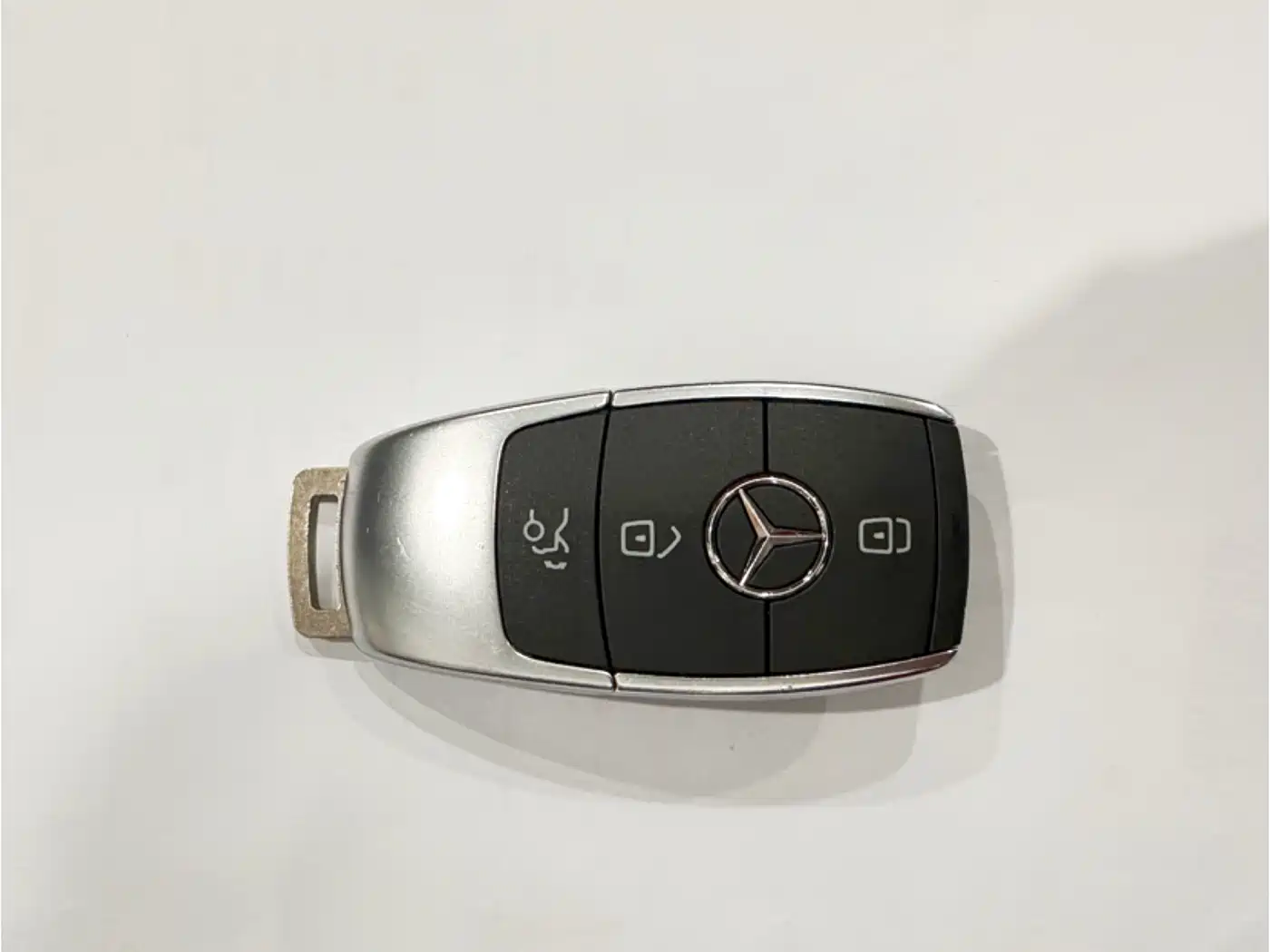 Mercedes-Benz GLE 2024 GLE 350 4MATIC Sport фото 16