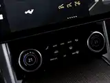 Фото 9 - Land Rover Range Rover