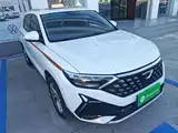 Фото 4 - Jetta VS5