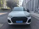 Photo 3 - Audi Q5L