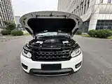 Photo 14 - Land Rover Range Rover Sport