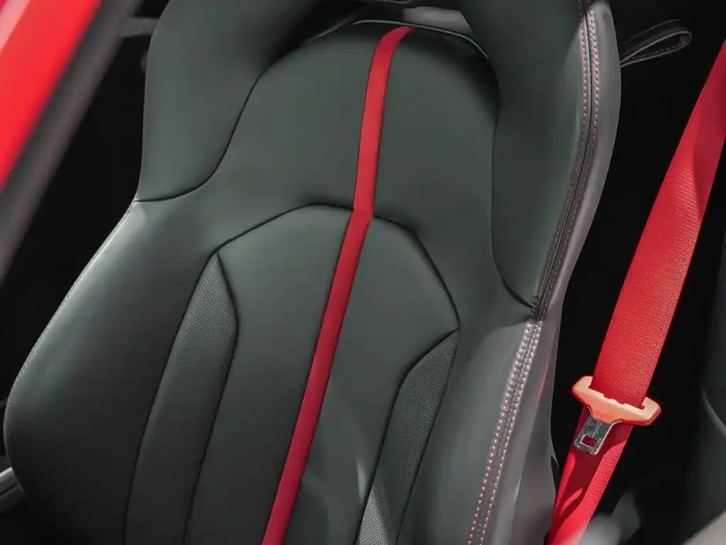 Ferrari F8 2021 2019 Tributo 3.9T V8