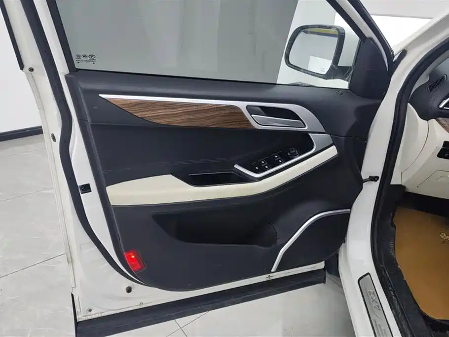 SOUEAST SOUTHEAST DX7