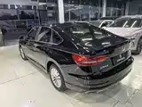 صورة 5 - Volkswagen Lavida