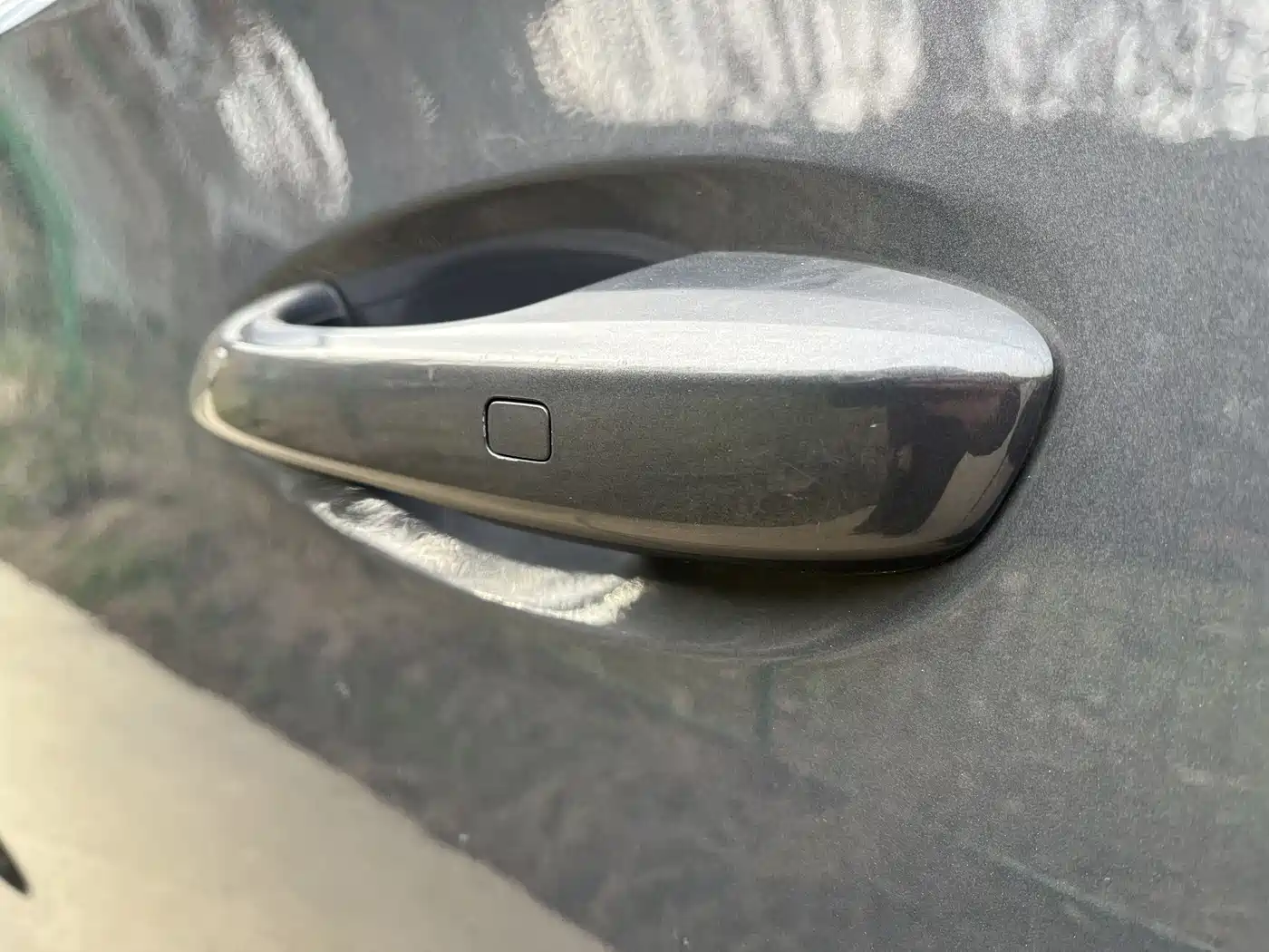 BYD Tang 2019 2.0T Automatic Smart Connect Honor 7-seater China VI фото 15