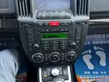 Фото 15 - Land Rover Freelander 2