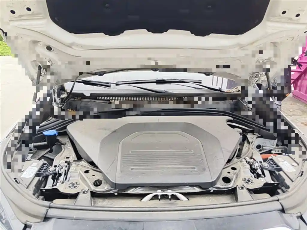 BMW iX1 2023 eDrive25L X Design Package фото 16