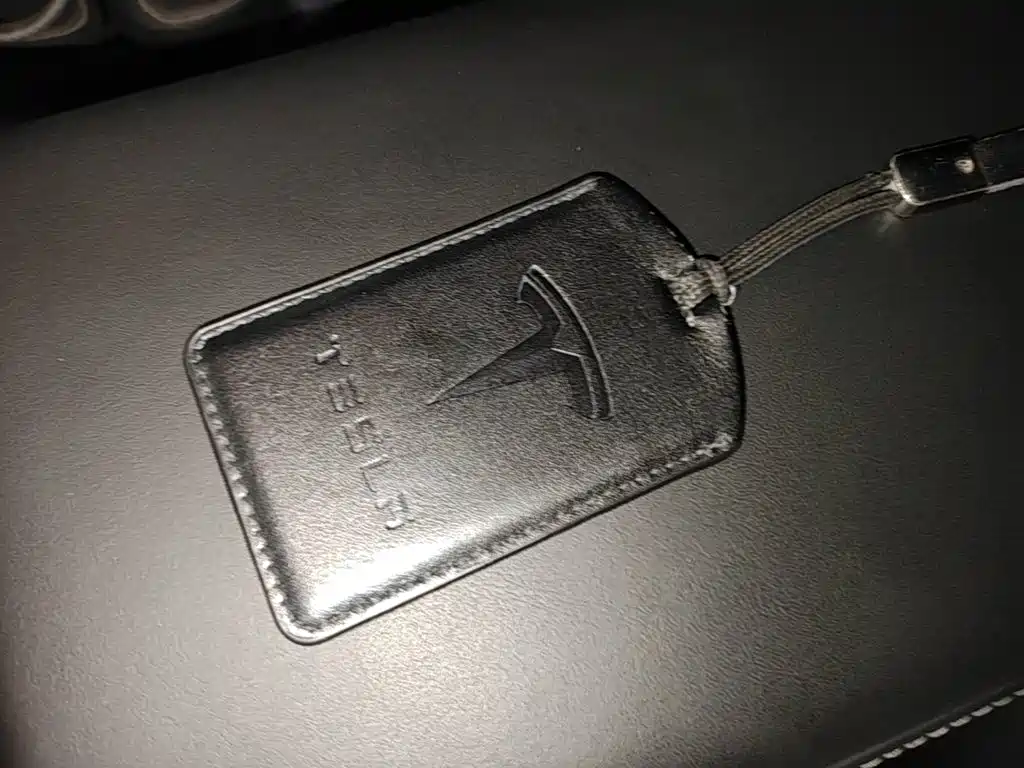 Фото 9 - Tesla Model Y