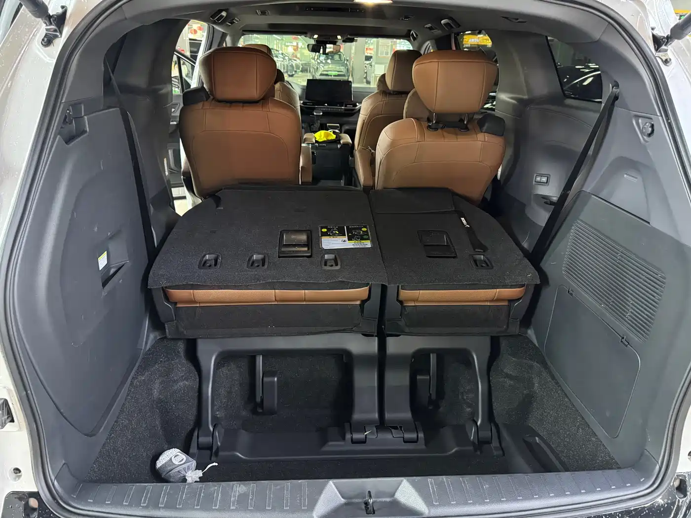 Toyota Sienna 2026 2026 2.5L Hybrid AWD Exclusive Edition