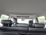 Фото 18 - GAC Trumpchi Trumpchi GS7