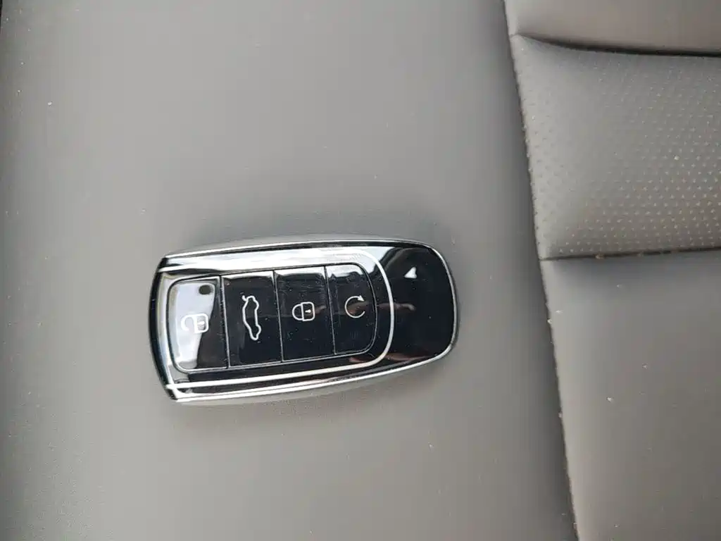 Chery Arrizo 5 PLUS 2026 2025 Model 1.5L CVT Million Classic Edition